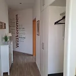 Haus Mit Seeblick Apartman