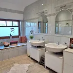 Apartman Haus Mit Seeblick