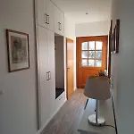 Haus Mit Seeblick