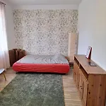 Haus Mit Seeblick